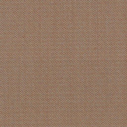 [317152] LIGHT BROWN/GREEN, MINI DESIGN (DR# 65152)