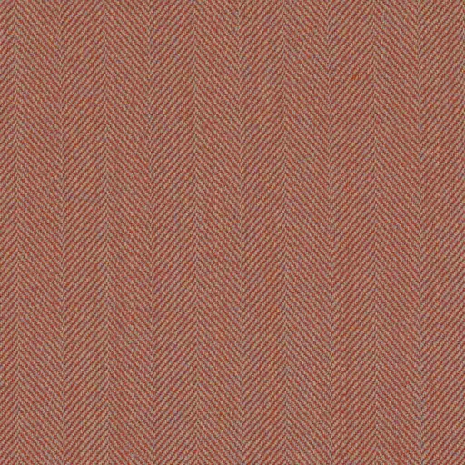 [317153] RED, HERRINGBONE (DR# 65153)