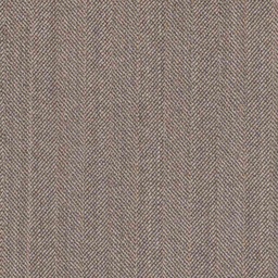 [317154] LIGHT GREEN, HERRINGBONE (DR# 65154)