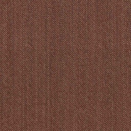 [317155] GOLDEN BROWN, HERRINGBONE (DR# 65155)