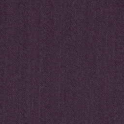 [317156] PURPLE, HERRINGBONE (DR# 65156)