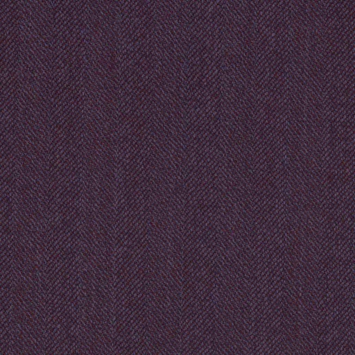 [317156] PURPLE, HERRINGBONE (DR# 65156)