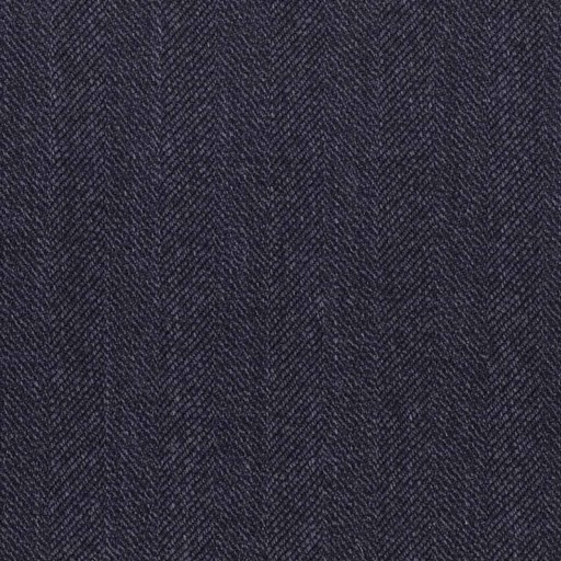 [317158] DARK BLUE, HERRINGBONE (DR# 65158)