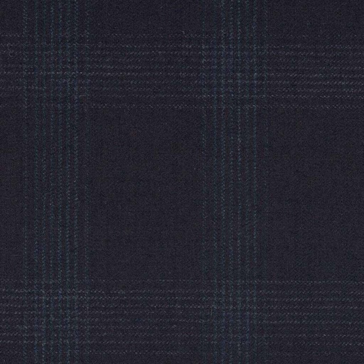 [317206] DARK BLUE, CHECKS (DR# 68006)