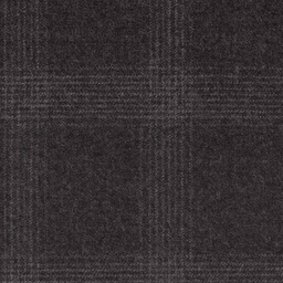 [317207] DARK GREY, CHECKS (DR# 68007)