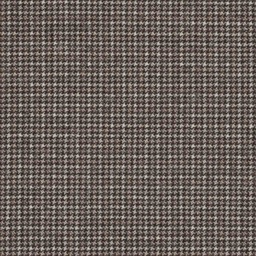 [317215] GREY, HOUNDSTOOTH (DR# 68015)
