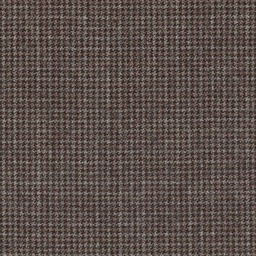 [317216] DARK HOUNDSTOOTH (DR# 68016)