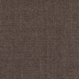 [317218] GREY, MINI DESIGN (DR# 68018)
