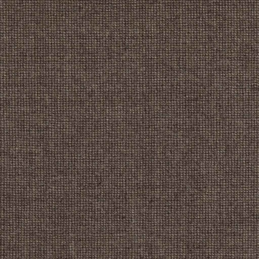 [317218] GREY, MINI DESIGN (DR# 68018)