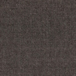 [317219] GREY, MINI DESIGN (DR# 68019)