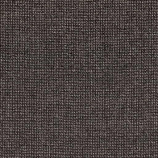 [317219] GREY, MINI DESIGN (DR# 68019)