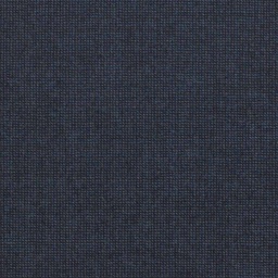 [317220] BLUE, MINI DESIGN (DR# 68020)