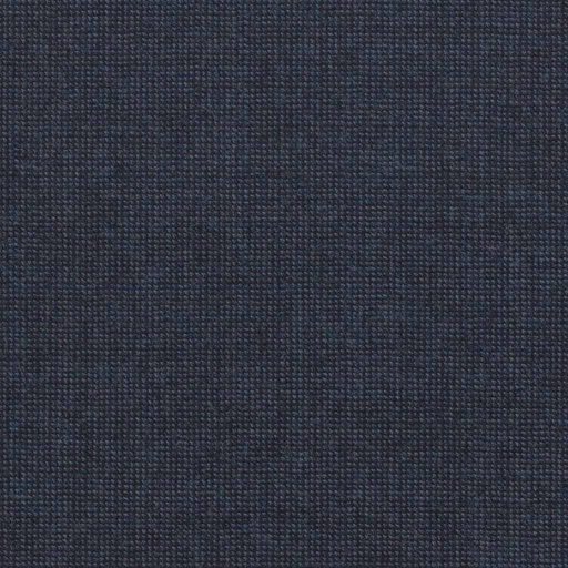 [317220] BLUE, MINI DESIGN (DR# 68020)