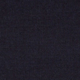 [317221] DARK BLUE, MINI DESIGN (DR# 68021)