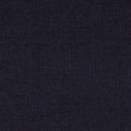 [317221] DARK BLUE, MINI DESIGN (DR# 68021)