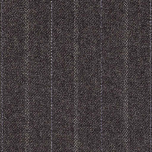 [317224] GREY, GREY/BLUE STRIPES (DR# 68024)