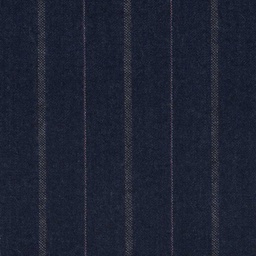 [317225] BLUE, GREY/PURPLE STRIPES (DR# 68025)