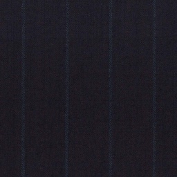[317229] BLUE, BLUE STRIPES (DR# 68029)