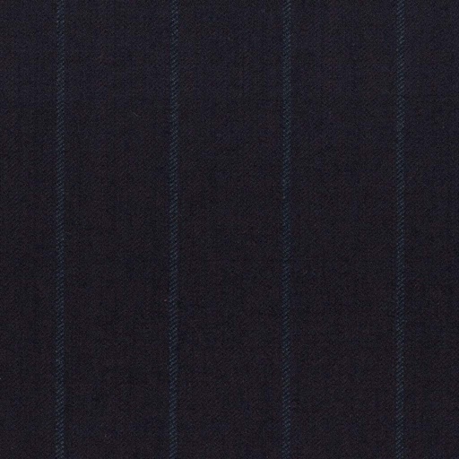 [317229] BLUE, BLUE STRIPES (DR# 68029)