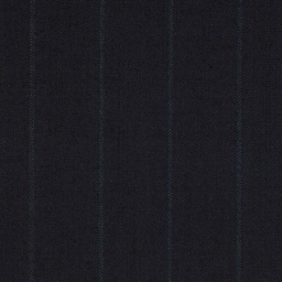 [317230] DARK BLUE, BLUE STRIPES (DR# 68030)