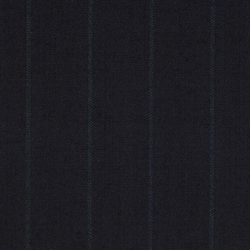 [317230] DARK BLUE, BLUE STRIPES (DR# 68030)