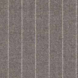 [317233] GREY, OFF WHITE STRIPES (DR# 68033)