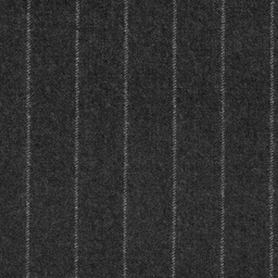 [317234] CHARCOAL, OFF WHITE STRIPES (DR# 68034)