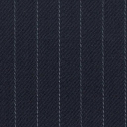 [317235] BLUE, OFF WHITE STRIPES (DR# 68035)