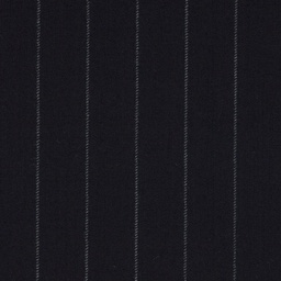 [317236] NAVY, OFF WHITE STRIPES (DR# 68036)