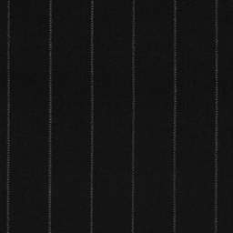[317237] BLACK, OFF WHITE STRIPES (DR# 68037)