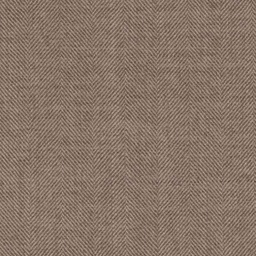[317238] BEIGE, HERRINGBONE (DR# 68038)