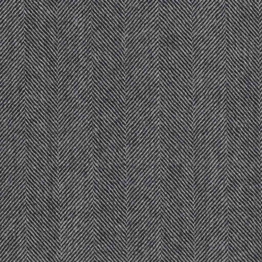 [317239] GREY, HERRINGBONE (DR# 68039)