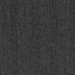 [317240] GREY, HERRINGBONE (DR# 68040)