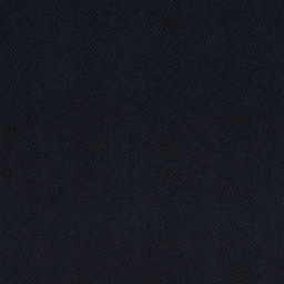 [317243] NAVY, HERRINGBONE (DR# 68043)