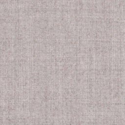 [317245] TAN, PLAIN (DR# 68045)