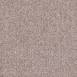 [317246] BEIGE, PLAIN (DR# 68046)