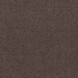 [317247] BROWN, PLAIN (DR# 68047)