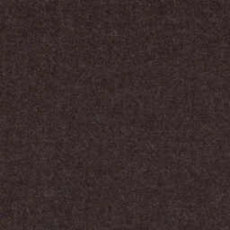 [317248] DARK BROWN, PLAIN (DR# 68048)