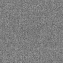 [317249] LIGHT GREY, PLAIN