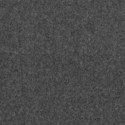 [317250] GREY, PLAIN (DR# 68050)