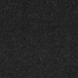 [317251] CHARCOAL, PLAIN (DR# 68051)