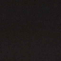 [317252] BLACK, PLAIN (DR# 68052)
