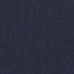 [317253] BLUE, PLAIN (DR# 68053)