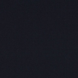 [317254] FABRIC (DR# 68054)