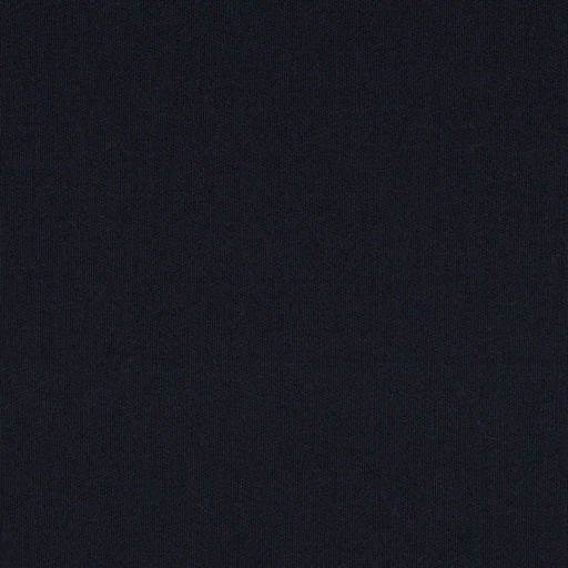 [317254] FABRIC (DR# 68054)