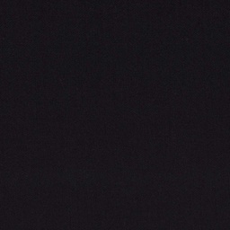 [317255] DARK BLUE, PLAIN (DR# 68055)