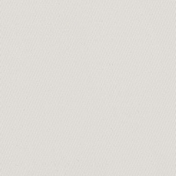 [317301] OFF WHITE, PLAIN (DR# 27000)