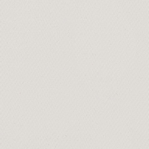 [317301] OFF WHITE, PLAIN (DR# 27000)