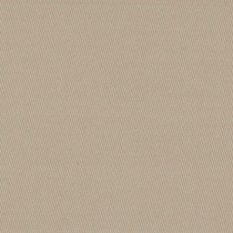 [317302] GREEN, PLAIN (DR# 27001)