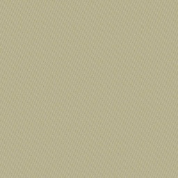 [317303] GREEN, PLAIN (DR# 27002)